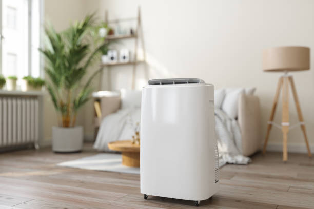 Best Energy-efficient HVAC Solutions in Ellis, KS